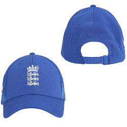 Cricket Caps/Hats